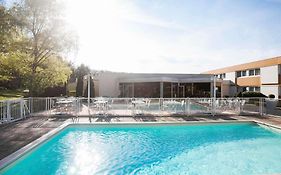 Novotel Saint Avold - Possibilité de Repas